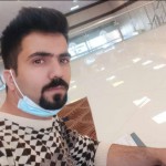 تصویر کاربر با کد 225576