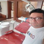 تصویر کاربر با کد 440944