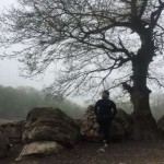 تصویر کاربر با کد 443215