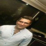 تصویر کاربر با کد 476610