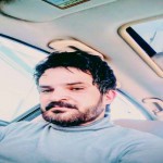 تصویر کاربر با کد 481033