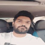 تصویر کاربر با کد 481862