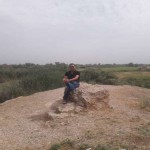تصویر کاربر با کد 481885