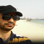 تصویر کاربر با کد 481936