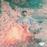 تصویر کاربر با کد 481972