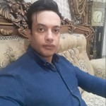 تصویر کاربر با کد 482046