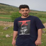 تصویر کاربر با کد 482201