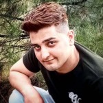 تصویر کاربر با کد 482223