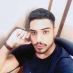 تصویر کاربر با کد 482250