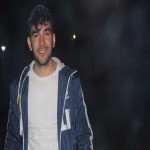 تصویر کاربر با کد 482292