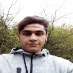 تصویر کاربر با کد 482404