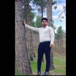 تصویر کاربر با کد 5427