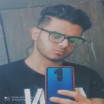 تصویر کاربر با کد 161005