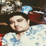 تصویر کاربر با کد 199523