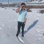 تصویر کاربر با کد 212428