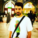 تصویر کاربر با کد 269331