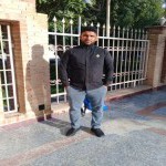 تصویر کاربر با کد 399140