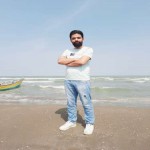 تصویر کاربر با کد 451081