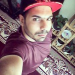 تصویر کاربر با کد 467996