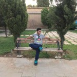 تصویر کاربر با کد 476637