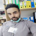 تصویر کاربر با کد 480358