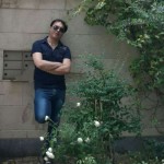 تصویر کاربر با کد 482095