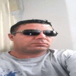 تصویر کاربر با کد 482323