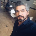 تصویر کاربر با کد 482471