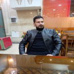 تصویر کاربر با کد 482617