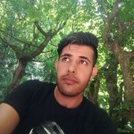 تصویر کاربر با کد 482652