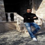 تصویر کاربر با کد 482758