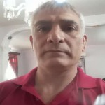 تصویر کاربر با کد 482764