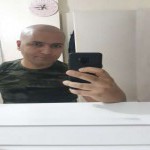 تصویر کاربر با کد 482861