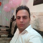 تصویر کاربر با کد 482888