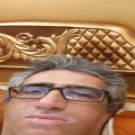 تصویر کاربر با کد 482959