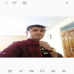 تصویر کاربر با کد 146559