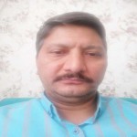 تصویر کاربر با کد 195122