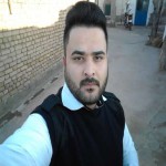 تصویر کاربر با کد 234813