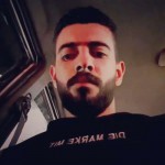 تصویر کاربر با کد 250380