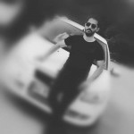 تصویر کاربر با کد 250999