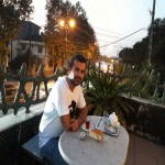 تصویر کاربر با کد 252606