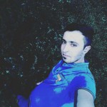 تصویر کاربر با کد 459979