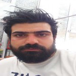 تصویر کاربر با کد 472368