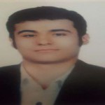 تصویر کاربر با کد 480779