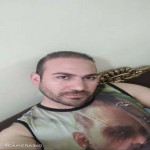 تصویر کاربر با کد 481269
