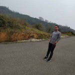 تصویر کاربر با کد 482721