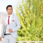 تصویر کاربر با کد 482883
