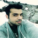 تصویر کاربر با کد 482920