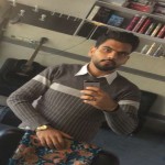 تصویر کاربر با کد 483076