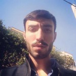 تصویر کاربر با کد 483262